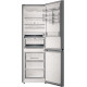 Холодильник Whirlpool WHK 22373 X6EA