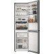 Холодильник Whirlpool WHK 22373 X6EA