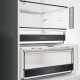 Холодильник Whirlpool WHK 22373 X6EA