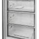 Холодильник Whirlpool WHK 22373 X6EA
