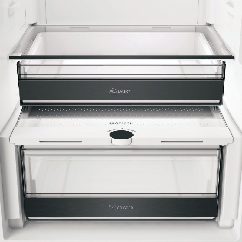Холодильник Whirlpool WHK 22373 X6EA