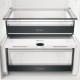 Холодильник Whirlpool WHK 22373 X6EA