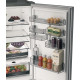 Холодильник Whirlpool WHK 22373 X6EA