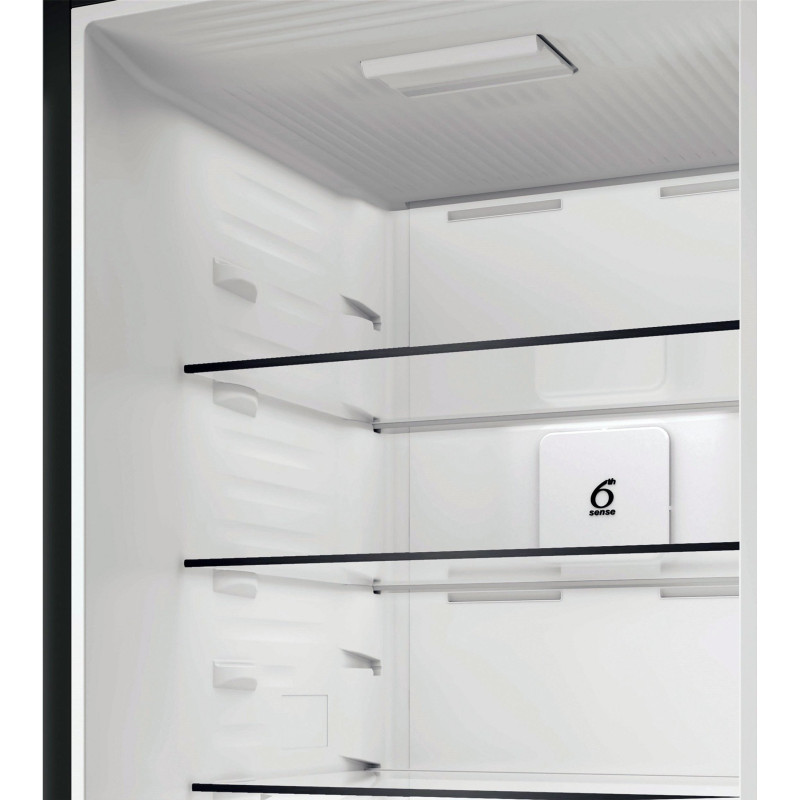 Холодильник Whirlpool WHK 22373 X6EA