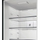 Холодильник Whirlpool WHK 22373 X6EA