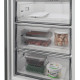 Холодильник Whirlpool WHK 22373 X6EA