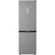 Холодильник Whirlpool WHK 26373 X6EA