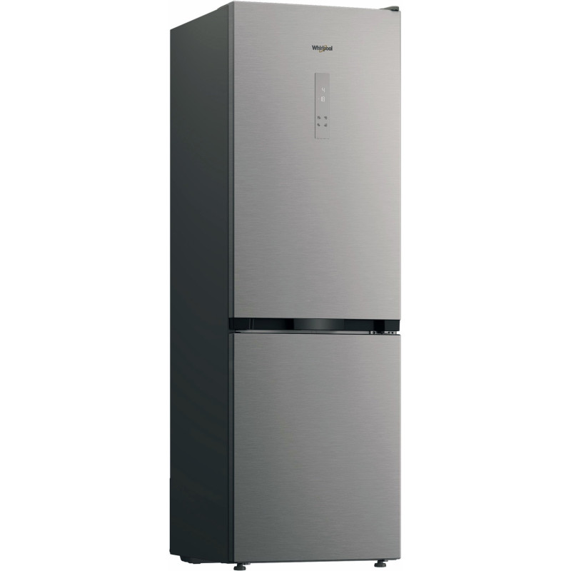 Холодильник Whirlpool WHK 26373 X6EA