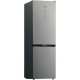 Холодильник Whirlpool WHK 26373 X6EA