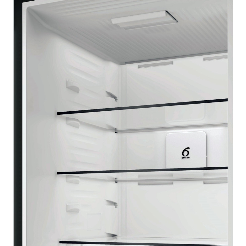 Холодильник Whirlpool WHK 26373 X6EA
