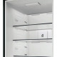 Холодильник Whirlpool WHK 26373 X6EA