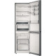 Холодильник Whirlpool WHK 26373 X6EA