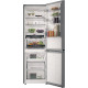 Холодильник Whirlpool WHK 26373 X6EA