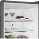 Холодильник Whirlpool WHK 26373 X6EA