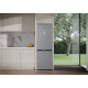 Холодильник Whirlpool WHK 26373 X6EA