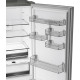 Холодильник Whirlpool WHK 26373 X6EA