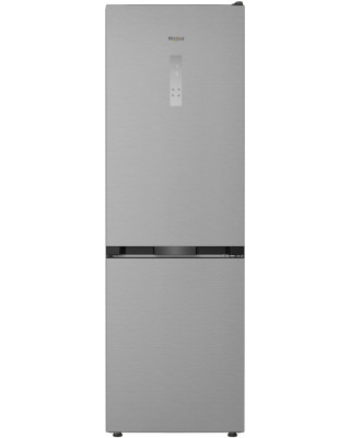 Холодильник Whirlpool WHK 26373 X6EA2