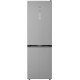 Холодильник Whirlpool WHK 26373 X6EA2