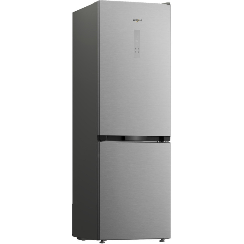 Холодильник Whirlpool WHK 26373 X6EA2