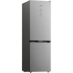Холодильник Whirlpool WHK 26373 X6EA2