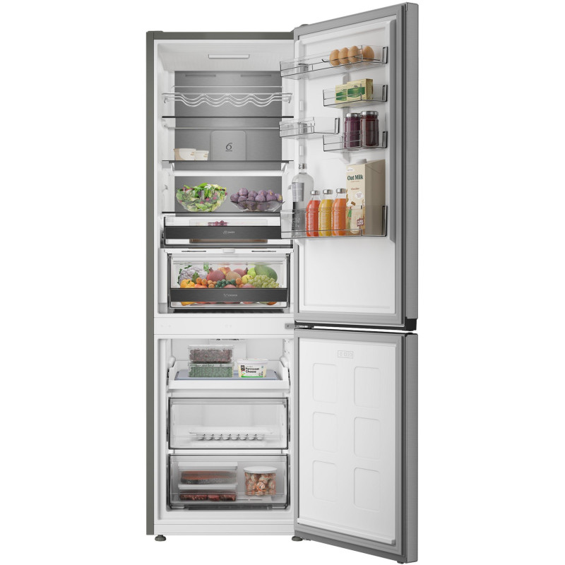 Холодильник Whirlpool WHK 26373 X6EA2
