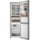 Холодильник Whirlpool WHK 26373 X6EA2