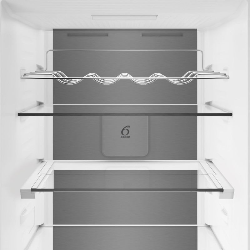 Холодильник Whirlpool WHK 26373 X6EA2