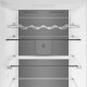 Холодильник Whirlpool WHK 26373 X6EA2