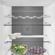 Холодильник Whirlpool WHK 26373 X6EA2