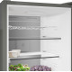 Холодильник Whirlpool WHK 26373 X6EA2