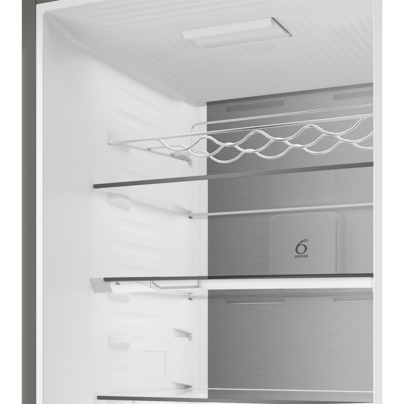 Холодильник Whirlpool WHK 26373 X6EA2