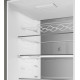 Холодильник Whirlpool WHK 26373 X6EA2