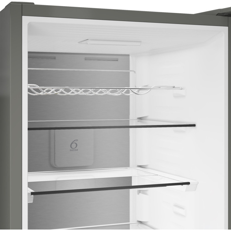 Холодильник Whirlpool WHK 26373 X6EA2