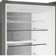Холодильник Whirlpool WHK 26373 X6EA2