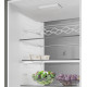 Холодильник Whirlpool WHK 26373 X6EA2