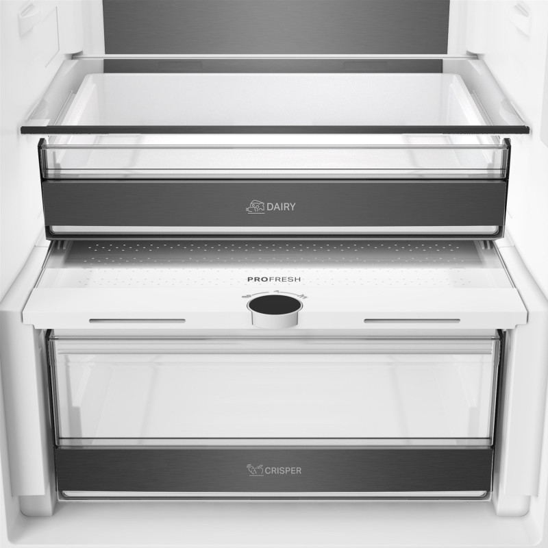 Холодильник Whirlpool WHK 26373 X6EA2