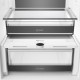 Холодильник Whirlpool WHK 26373 X6EA2