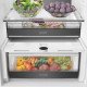 Холодильник Whirlpool WHK 26373 X6EA2