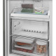 Холодильник Whirlpool WHK 26373 X6EA2