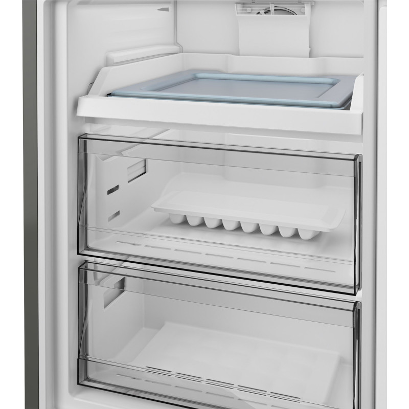Холодильник Whirlpool WHK 26373 X6EA2