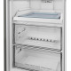 Холодильник Whirlpool WHK 26373 X6EA2