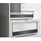 Холодильник Whirlpool WHK 26373 X6EA2