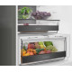 Холодильник Whirlpool WHK 26373 X6EA2
