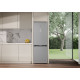 Холодильник Whirlpool WHK 26373 X6EA2