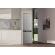 Холодильник Whirlpool WHK 26373 X6EA2