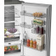 Холодильник Whirlpool WHK 26373 X6EA2
