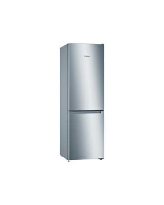 Холодильник BOSCH KGN 36NL306