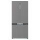 Холодильник Whirlpool WHK2 6614 X6E