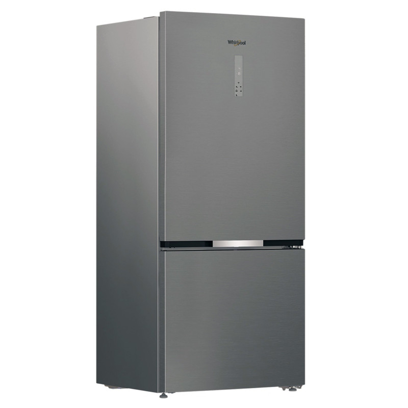 Холодильник Whirlpool WHK2 6614 X6E
