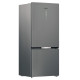 Холодильник Whirlpool WHK2 6614 X6E